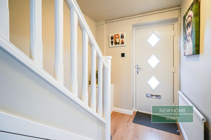 Photo 14- click for photo gallery